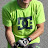 @tarnad1's avatar