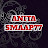 ANITA SMAAP77