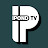 IPOND TV