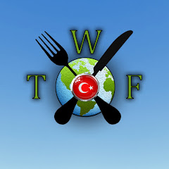 MUTFAK PERİSİ channel logo