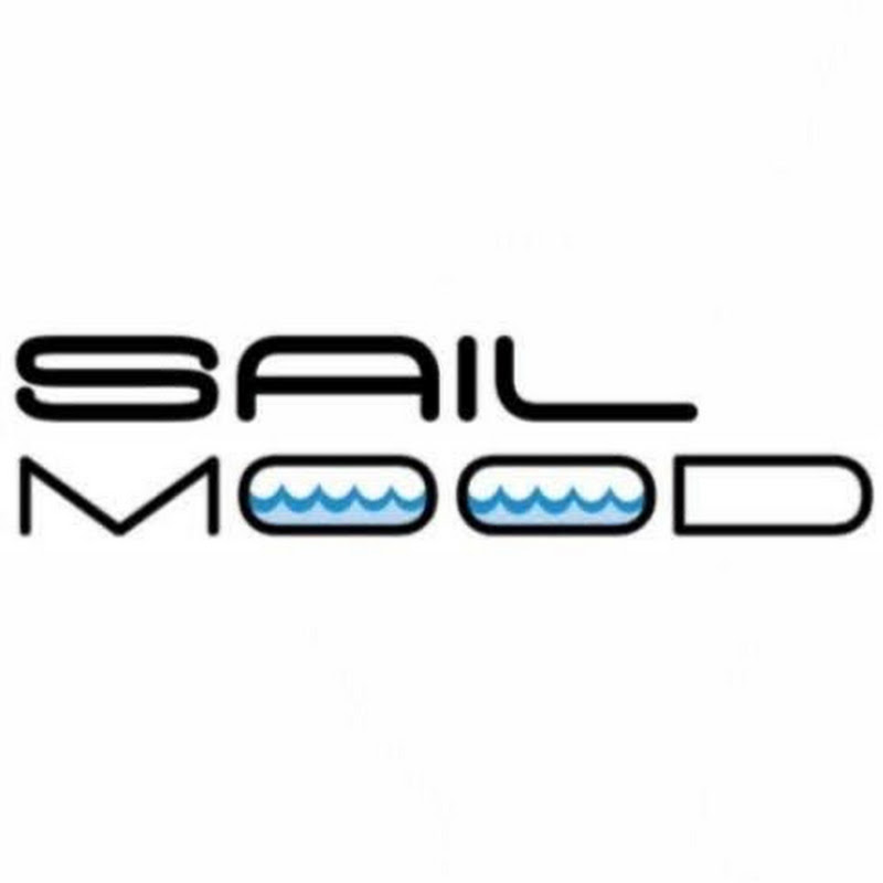 sailmood5