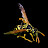 @user-dg4sk3wg4n