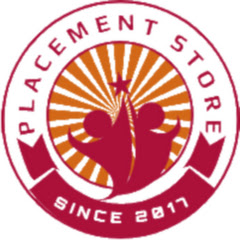 Placement Store™ Avatar