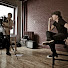 6pY_0K8eCa8-channel-avatar-stonefilmsnyc