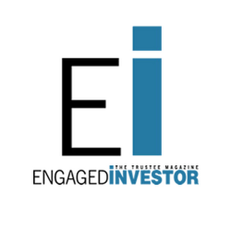 Engaged Investor