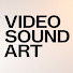 ItJf7ZxxtAk-channel-avatar-Video Sound Art Festival