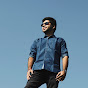 Rohan Kamlani Avatar