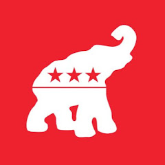 NRSC IE Avatar
