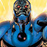 8xRbtjcesG8-channel-avatar-Jim Lee