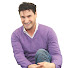 5ptvbBESsZI-channel-avatar-Rob Shuter