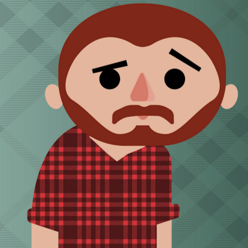 SuperPlaid64