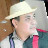 @muhammadarisakbar7333