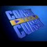 WARSId_4eLQ-channel-avatar-TVSTelevisionSouth