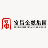 富昌金融集團