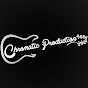 Chromatic Production logo