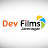 @DevFilmsJamnagar