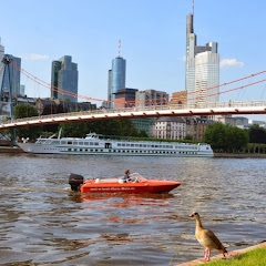 RusFrankfurt