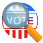 AUDIT Elections USA logo