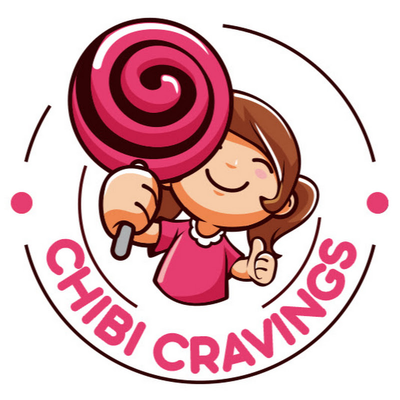 Chibi Cravings