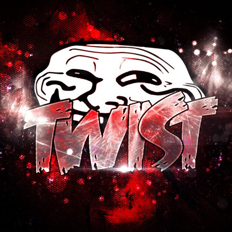 TwistGamer