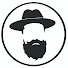 BXnm47ErOvw-channel-avatar-Matty Conrad