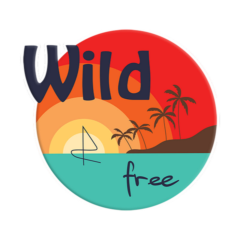 wildandfreevideo