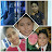 @mohamedhindam1287