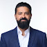 W-Cb_ZtOAE0-channel-avatar-Ali Farzad