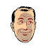 9GqHikJSQhQ-channel-avatar-atwaterpub