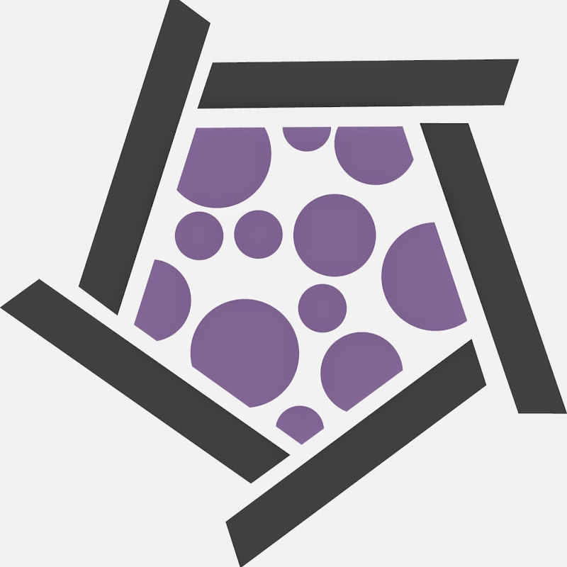 Samuel Waxman Institute for Aging & Cancer