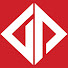 JfwdPa62RT0-channel-avatar-Andrew Portess