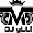 @djyllimuzikinternational5213