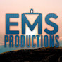 EMS Productions