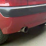 Автор