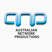 Australian Network Productions