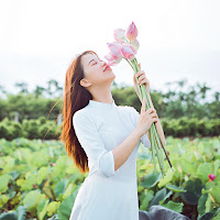 Minh Xuân profile image