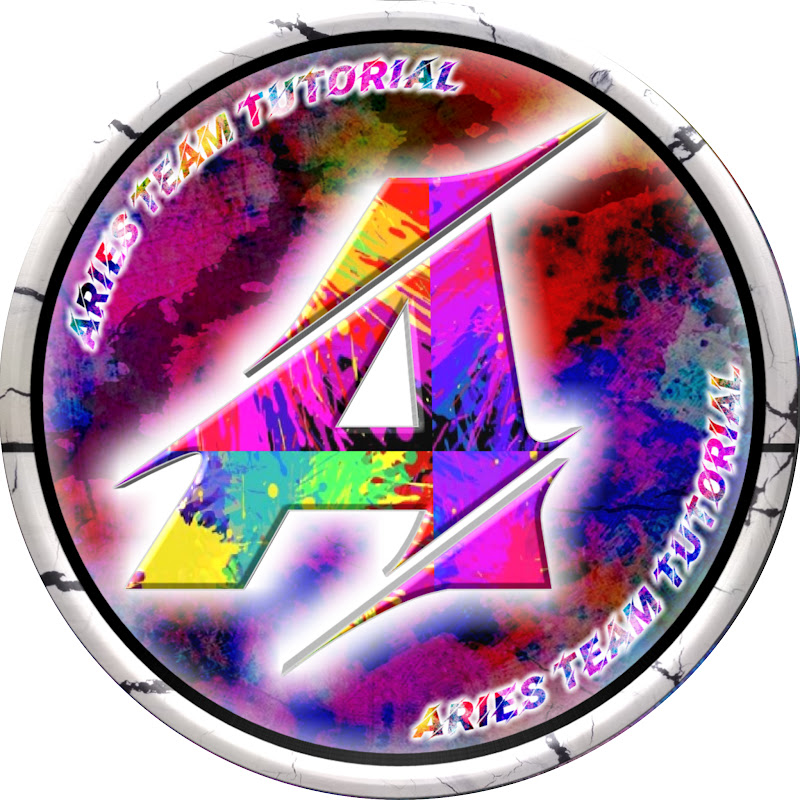 ARIES TEAM TUTORIAL