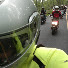 BO6q4AyAIiU-channel-avatar-ModdRocker