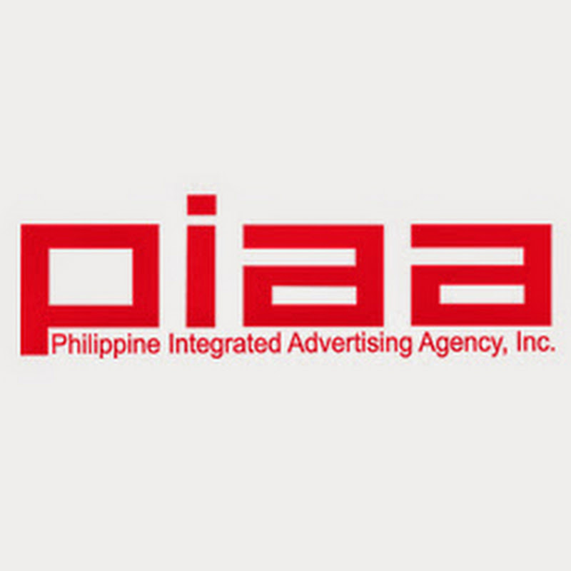 Philippine Integrated Advertising Agency