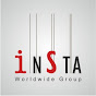 Insta Worldwide Group logo