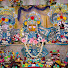 xCzlxUerHuc-channel-avatar-ISKCON CULTURAL CENTRE