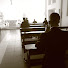 rB2H9xdQTjI-channel-avatar-Überdiözesanes Priesterseminar Leopoldinum
