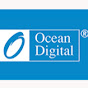 Ocean Digital