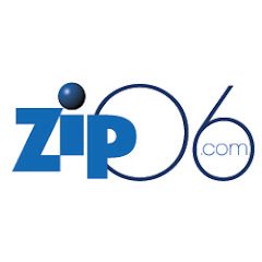 Shore Publishing and Zip06.com