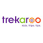 Trekaroo Avatar