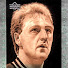 28y59DjqVvs-channel-avatar-Larry Legend