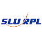 Saint Louis University Rocket Propulsion Laboratory logo