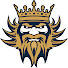 fh-1vhcYVMI-channel-avatar-Kraków Kings