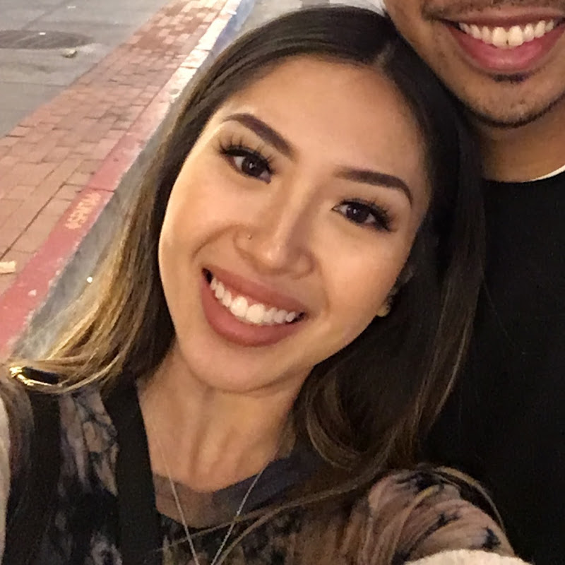 alyssamaay