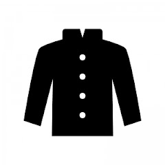 制服のノムラアイコン画像